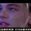 香港6合和彩官网开奖查询！